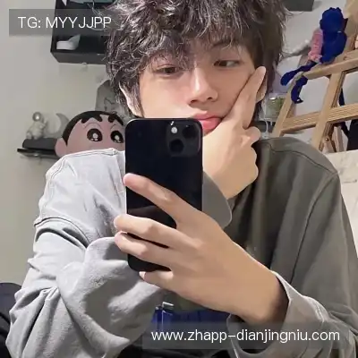 宋舒煜